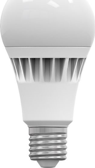 Изображение Omega OMEGA LED BULB ECO 4200K E27 18W 220-240V [43361]