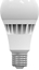 Attēls no Omega OMEGA LED BULB ECO 4200K E27 18W 220-240V [43361]