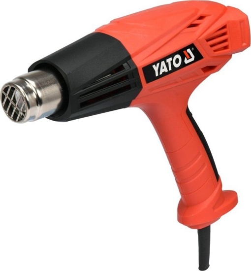 Изображение Opalarka Yato 2000 W (YT-82294)