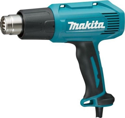 Attēls no Opalarka Makita 1800 W (HG6030K)