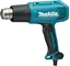 Attēls no Opalarka Makita 1800 W (HG6030K)