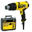 Attēls no Opalarka Stanley 2000 W (FME670K-QS)