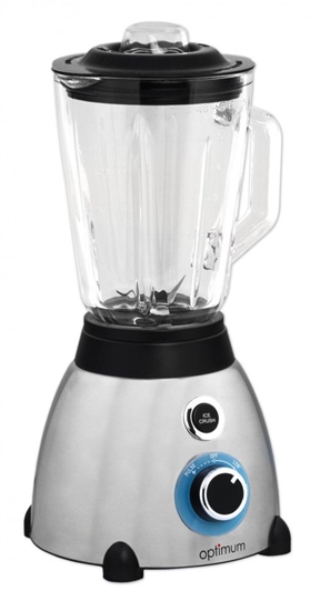 Picture of Blender kielichowy Optimum RK 2016