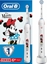 Изображение Szczoteczka Oral-B Junior Minnie Mouse Biała