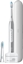 Picture of Szczoteczka Oral-B Pulsonic Slim Luxe 4500 Travel Edition Platinum