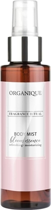 Picture of Organique Bloom Essence Mgiełka 100 ml