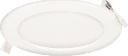 Attēls no Orno ORNO OPRAWA EURUS LED PODTYNK.DOWNLIGHT OR-OD-6051WLX3