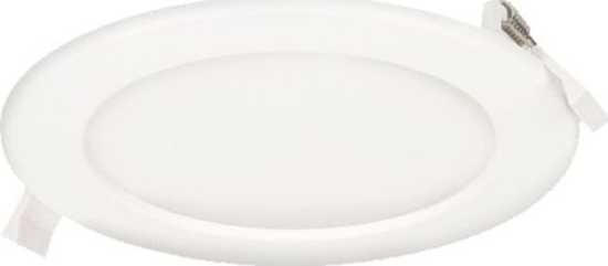 Picture of Orno ORNO OPRAWA EURUS LED PODTYNK.DOWNLIGHT OR-OD-6051WLX3