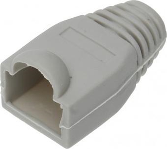 Изображение OSŁONA WTYKU RJ-45 RJ45/WP*P10