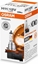 Изображение Osram Automobilinė lemputė Osram Original Line H11, 1 vnt.