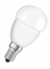 Picture of Osram Żarówka LED STAR CLASIC P 4W/827 230V E14 - 4052899913646