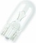 Picture of Osram Żarówka samochodowa 24V 5W W2.1x9.5d W5W (2845)