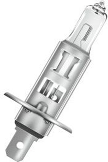 Picture of Osram Żarówka samochodowa P14,5s 12V H1 (64150)