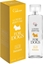 Attēls no Over Zoo PERFUMY BANAN 100ml