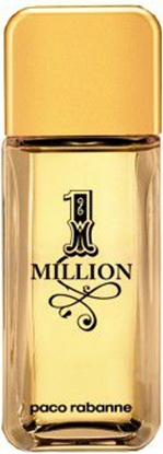 Изображение Paco Rabanne 1 Million Woda po goleniu 100ml