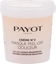 Attēls no Payot Maseczka do twarzy No2 Soothing Comforting 10g