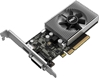 Picture of Karta graficzna Palit GeForce GT 1030 2GB DDR4 (NEC103000646-1082F)