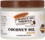 Picture of Palmer`s Coconut Oil Formula krem do ciała z olejkiem kokosowym 100g