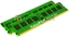 Picture of Pamięć Kingston ValueRAM, DDR3, 16 GB, 1600MHz, CL11 (KVR16N11K2/16)
