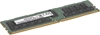 Picture of Samsung M393A4K40EB3-CWE memory module 32 GB 1 x 32 GB DDR4 3200 MHz ECC