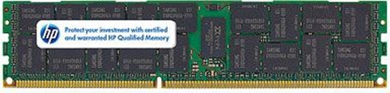 Изображение Pamięć serwerowa HP DDR3L, 4 GB, 1333 MHz, CL9 (664688-001)