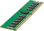 Изображение Pamięć serwerowa HPE DDR3L, 16 GB, 1333 MHz, CL9 (664692-001-MOQ-16)