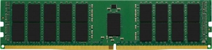 Attēls no Pamięć serwerowa Kingston Server Premier, DDR4, 16 GB, 3200 MHz, CL22 (KSM32RD8/16HDR)