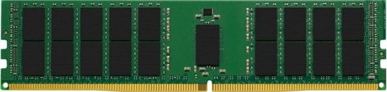 Изображение Pamięć serwerowa Kingston Server Premier, DDR4, 16 GB, 3200 MHz, CL22 (KSM32RD8/16HDR)