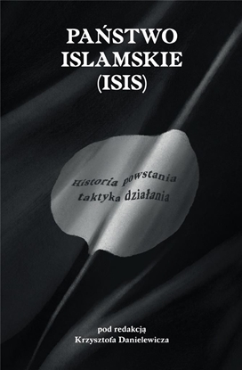 Attēls no Państwo Islamskie (ISIS)  (316333)