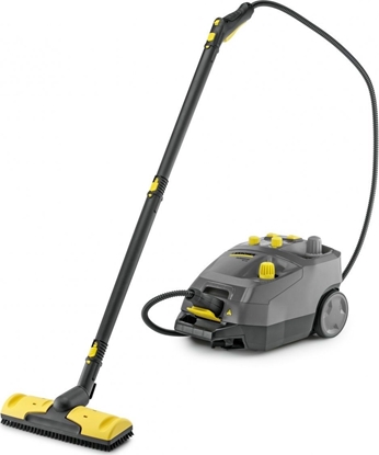 Изображение Parownica Karcher SG 4/4 (1.092-104.0)