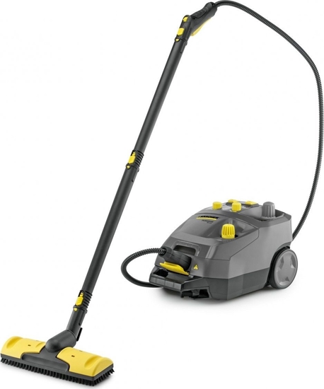 Изображение Parownica Karcher SG 4/4 (1.092-104.0)