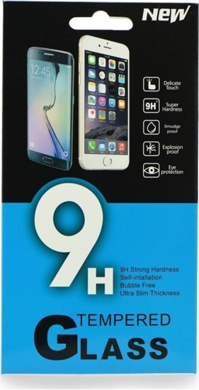 Изображение Partner Tele.com Szkło hartowane Tempered Glass - do Samsung Galaxy S22