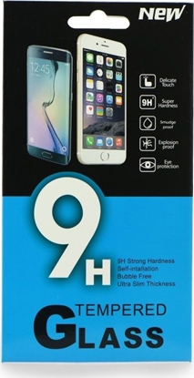 Изображение Partner Tele.com Szkło hartowane Tempered Glass - do Samsung Galaxy Xcover 3 (G388F)