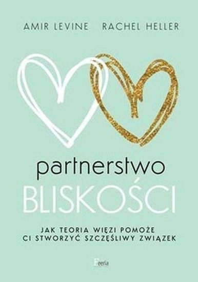 Picture of Partnerstwo bliskości