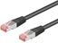 Picture of Patchcord CAT6, S/FTP 15m (68695)