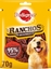 Изображение Pedigree PEDIGREE Ranchos Originals 70g - przysmak dla psów z wołowiną