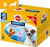 Picture of Pedigree Przysmak Dentastix Large 1440g