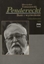 Picture of Penderecki. Bunt i wyzwolenie T.2 Odzyskiwanie..