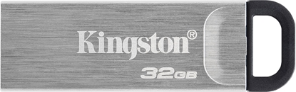 Attēls no Pendrive Kingston DataTraveler Kyson, 32 GB  (DTKN/32GB)