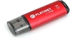 Picture of Platinet PMFE64R USB flash drive