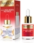 Picture of Perfecta Serum do twarzy Multi-Kolagen Retinol Booster redukujący zmarszczki 15ml