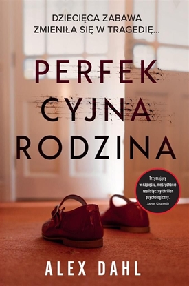 Изображение Perfekcyjna rodzina