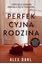 Изображение Perfekcyjna rodzina