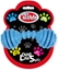 Picture of Pet Nova TPR Dumbbell Blue 12cm