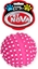 Attēls no Pet Nova Vin Dentball Pink XS 6.5cm