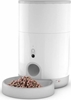 Picture of Petoneer Nutri Vision Mini Feed Feeder 2.6l / Wi-Fi