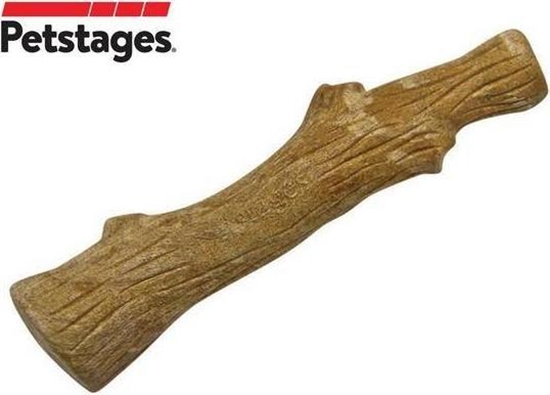 Изображение Petstages PETSTAGES ZAB. PIES DOGWOOD GRYZAK "M" PS218