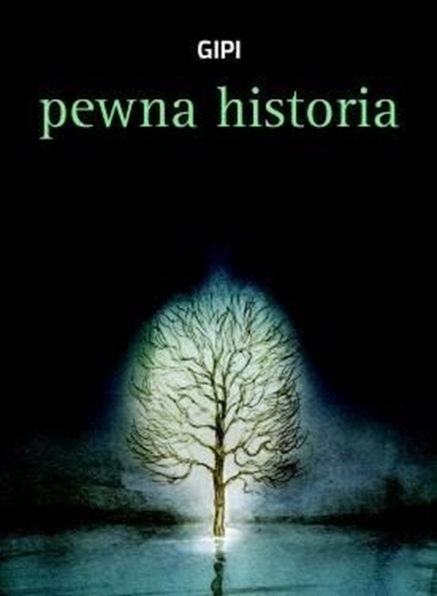 Picture of Pewna historia