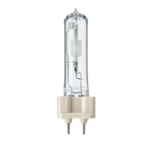 Picture of Philips 8711500196996 metal-halide bulb 88 W 3000 K 6400 lm