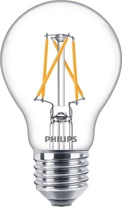 Attēls no Philips Bulb